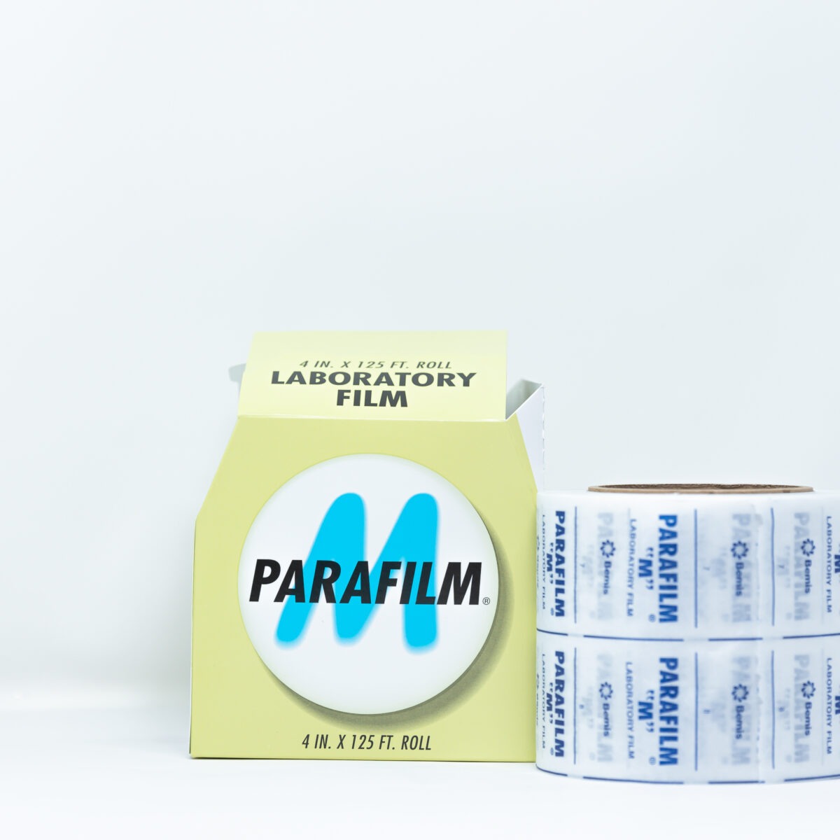 Parafilm